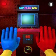 第五密室大行动