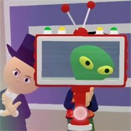 不速之客来访之夜