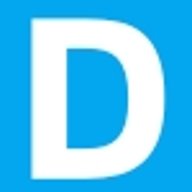 短剧天堂破解版