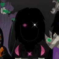 节奏盒子sepbox模组