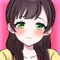 喜欢请和我交往