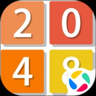 2048新版