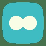 护眼滤镜 36 安卓版