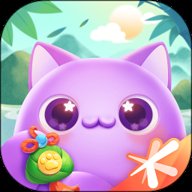 天天爱消除（端午飘香版）