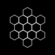 黑色数学-挑战高难度问题