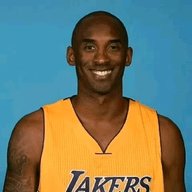 地鉄跑酷致敬科比牢大版本