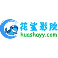 花鲨影院免费看电影