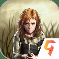 围攻大菠萝九游版  安卓版