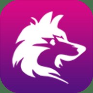 色狼社区无限观看