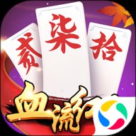 湖南跑胡子 3.8 安卓版