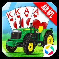 拖拉机升级 1.82 安卓版