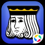 空当接龙 2.76 安卓版