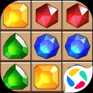 百变方块单机游戏