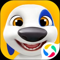 我的汉克狗 1.9.6.803 安卓版