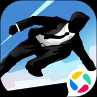 矢量跑酷 1.3.4 安卓版