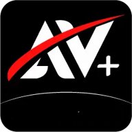 A+V视频无限观看