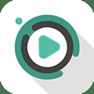 爱尚视界去广告版