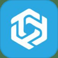 泰圈播放器去广告版