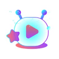 聚星影院电视版