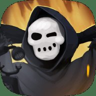 安息死亡谬论代理人版