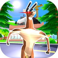 荒野生存冒险 3.6.13 安卓版