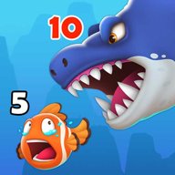 召唤海底进化论