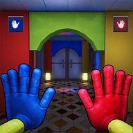 极限生存模拟器 3.6.13 安卓版