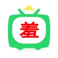 羞羞影视TV版