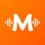 音乐制作工作室