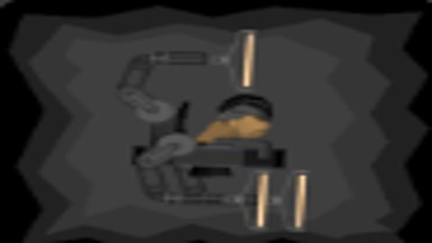 监控人召唤 1.0 安卓版