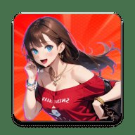 重返豪门我的逆袭人生