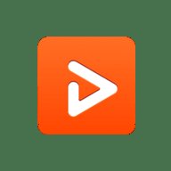 乐尚影院去广告版