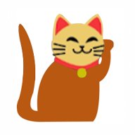 画个圈圈消灭你