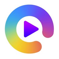 彭博影院电视版