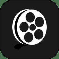 光影追剧去广告版