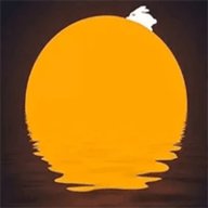 夜月影院高清完整版