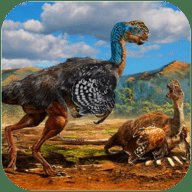 病毒捕获器模拟器