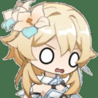 特瓦特梦境方舟