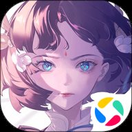 三国志幻想大陆:国创加强版