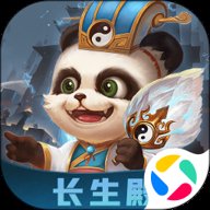 梦三国手游