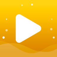 星月剧场红包版