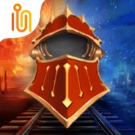 怪物火车中文版 12860 安卓版