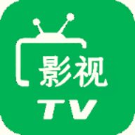 涛涛点播TV版