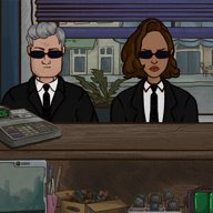 维修大师 1.0.0 安卓版