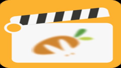 萝卜头影视