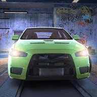 模拟公路汽车2 1.0.7 安卓版