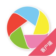 东电微视手机版