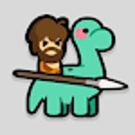 史诗之战文明战争