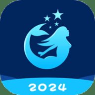 春水社区免费版