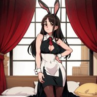 女友衣服藏哪了